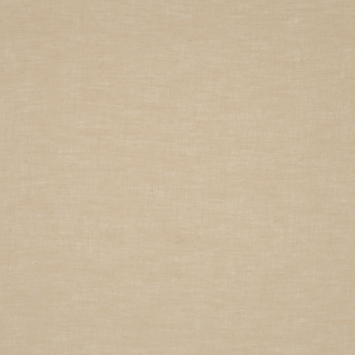 Chivasso Travel 072 Fabric Sample CH2603/072