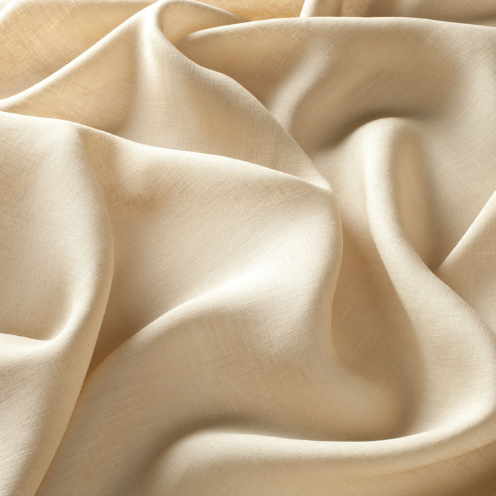 Chivasso Travel 072 Fabric Sample CH2603/072