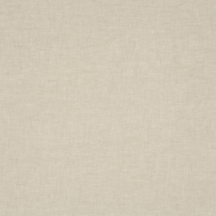 Chivasso Travel 073 Fabric Sample CH2603/073