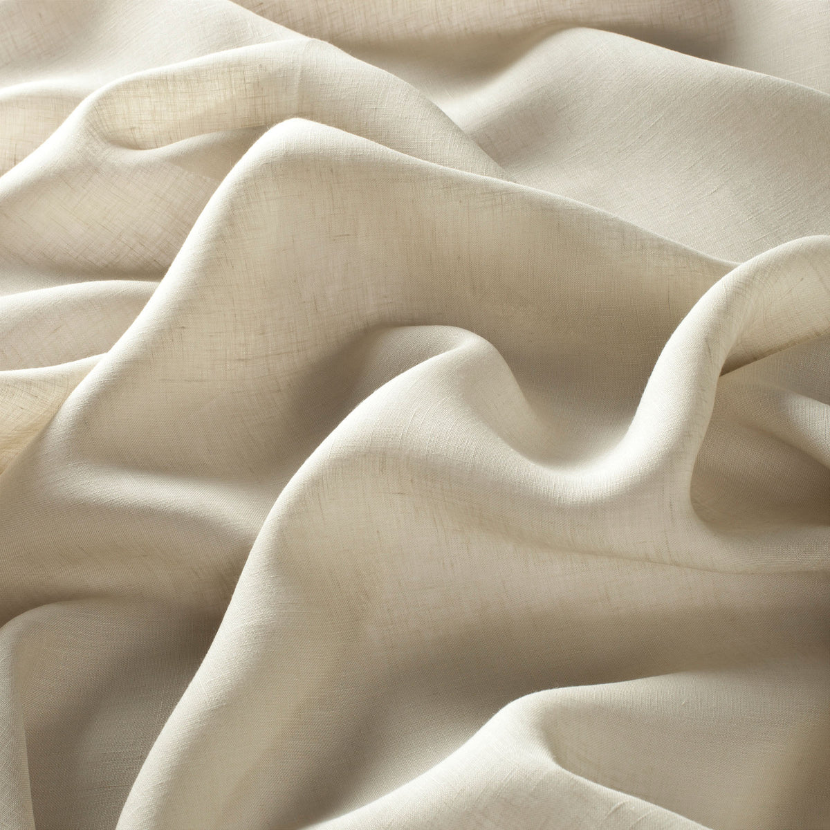 Chivasso Travel 073 CH2603/073 Fabric | 40% Off (Samples)