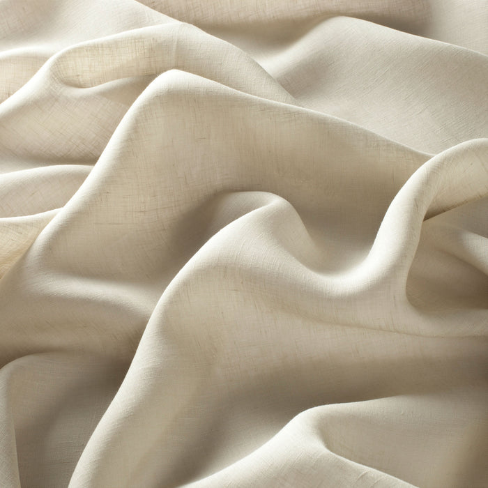 Chivasso Travel 073 Fabric Sample CH2603/073