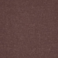 Chivasso Travel 080 Fabric CH2603/080