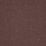 Chivasso Travel 080 Fabric CH2603/080
