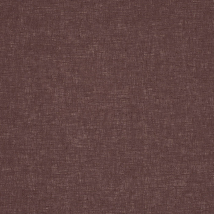 Chivasso Travel 080 Fabric Sample CH2603/080