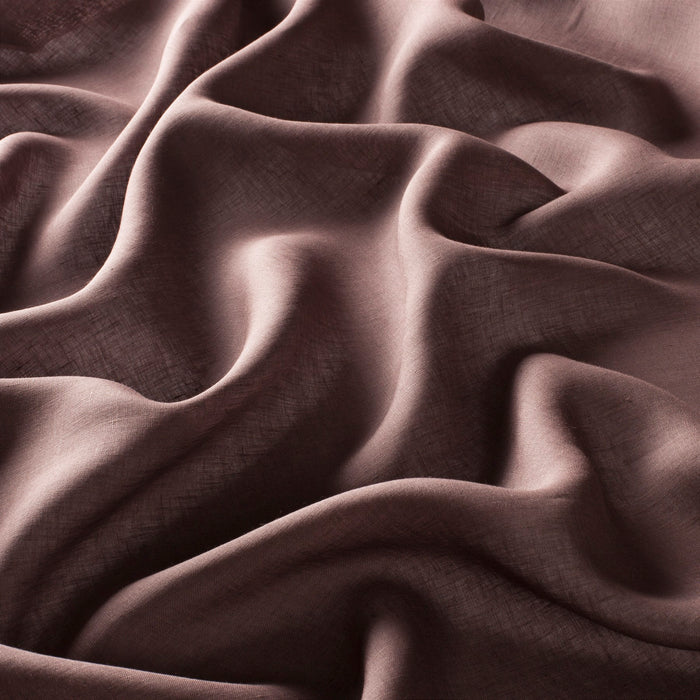 Chivasso Travel 080 Fabric Sample CH2603/080