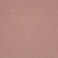 Chivasso Travel 081 Fabric CH2603/081