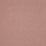 Chivasso Travel 081 Fabric CH2603/081