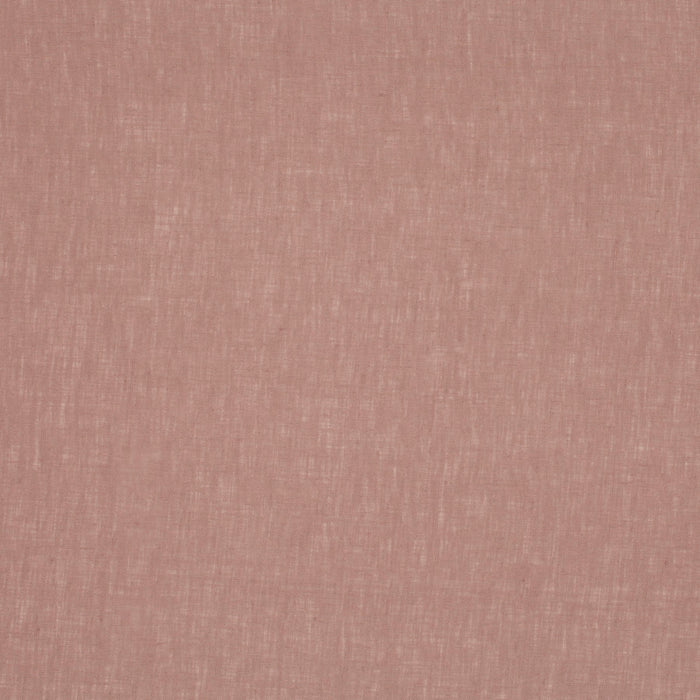 Chivasso Travel 081 Fabric CH2603/081