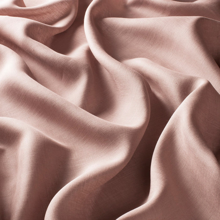 Chivasso Travel 081 Fabric CH2603/081