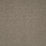 Chivasso Travel 091 Fabric CH2603/091