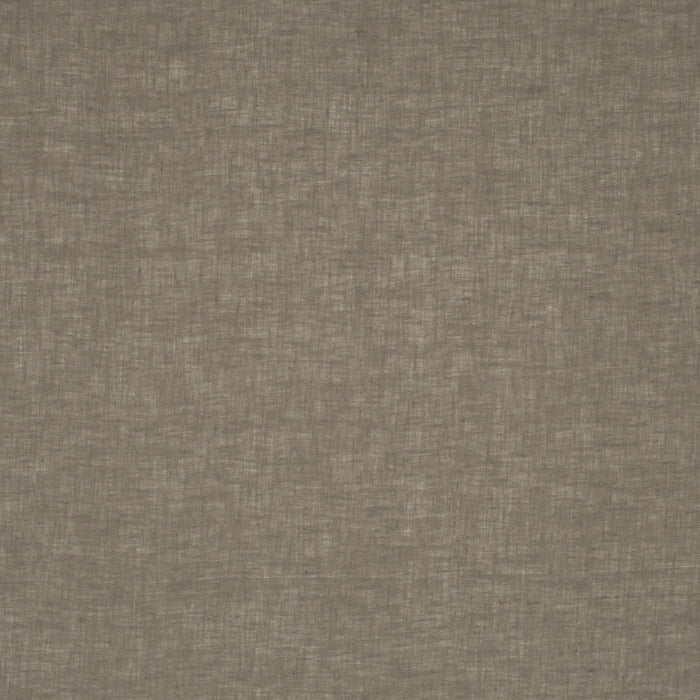 Chivasso Travel 091 Fabric CH2603/091