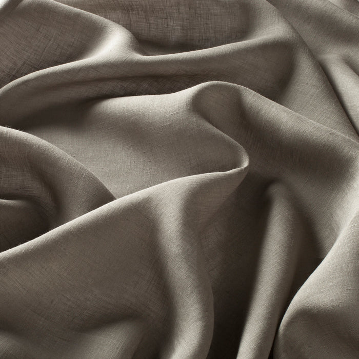 Chivasso Travel 091 Fabric CH2603/091