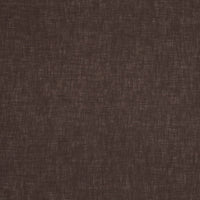 Chivasso Travel 092 Fabric CH2603/092