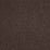 Chivasso Travel 092 Fabric CH2603/092