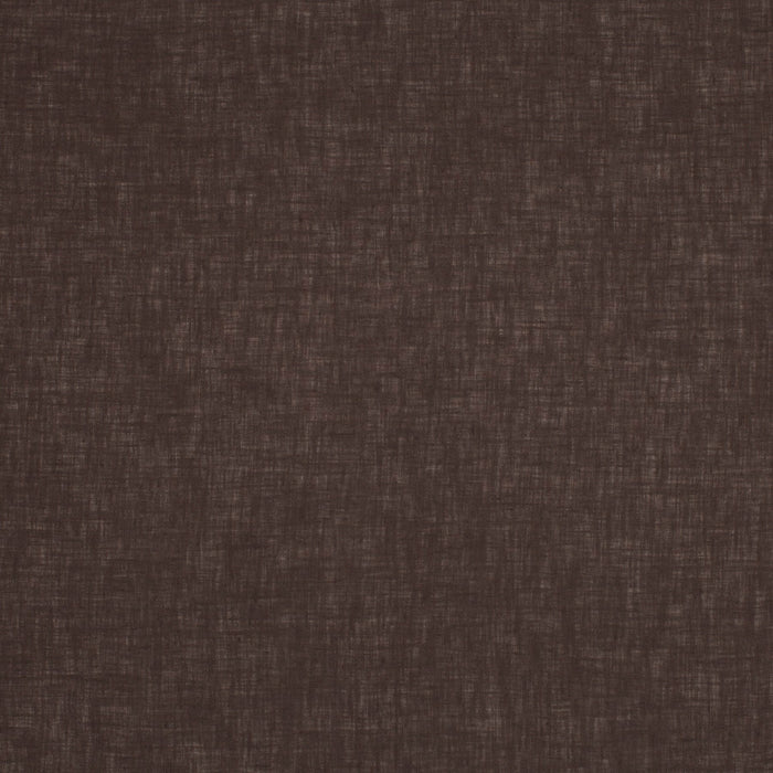 Chivasso Travel 092 Fabric CH2603/092