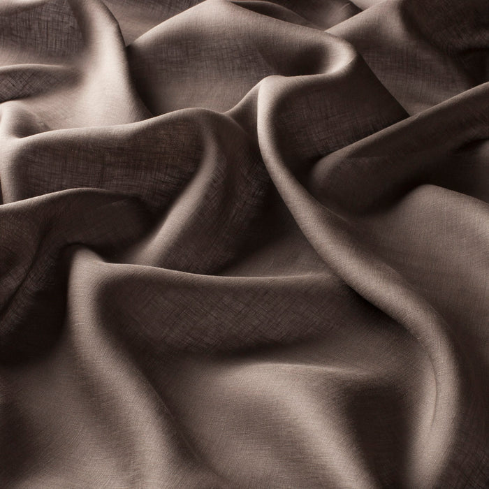 Chivasso Travel 092 Fabric Sample CH2603/092