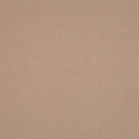 Chivasso Carex Reloaded 020 Fabric CH2655/020