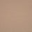Chivasso Carex Reloaded 020 Fabric CH2655/020