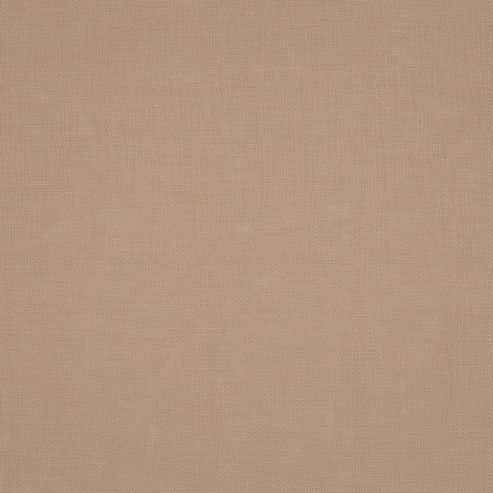 Chivasso Carex Reloaded 020 Fabric CH2655/020