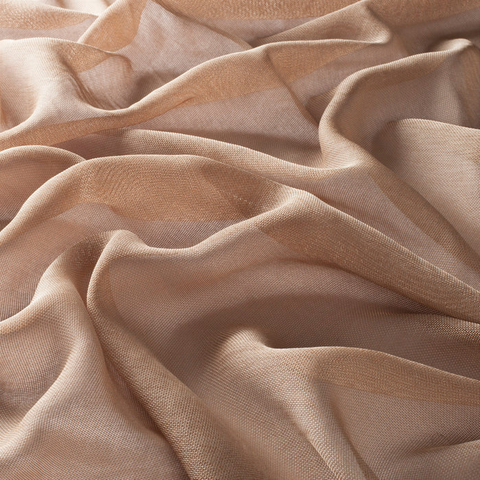 Chivasso Carex Reloaded 020 Fabric CH2655/020