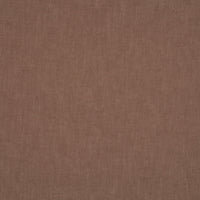 Chivasso Carex Reloaded 021 Fabric CH2655/021