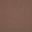 Chivasso Carex Reloaded 021 Fabric CH2655/021