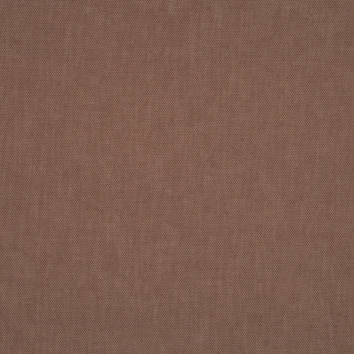 Chivasso Carex Reloaded 021 Fabric CH2655/021