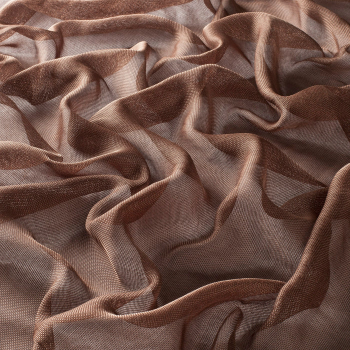Chivasso Carex Reloaded 021 Fabric CH2655/021
