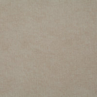 Chivasso Carex Reloaded 022 Fabric CH2655/022