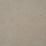 Chivasso Carex Reloaded 022 Fabric CH2655/022