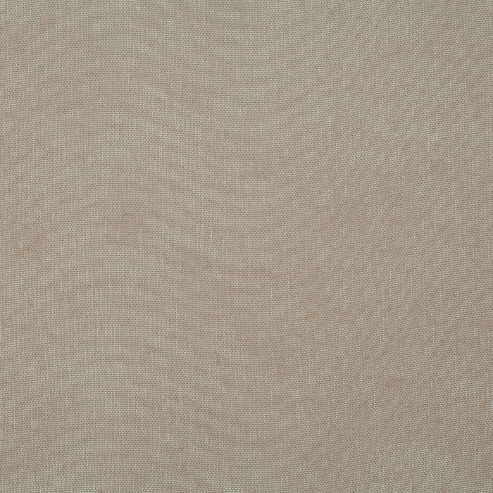 Chivasso Carex Reloaded 022 Fabric CH2655/022