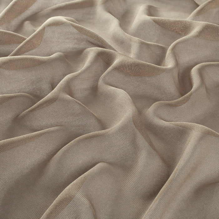 Chivasso Carex Reloaded 022 Fabric CH2655/022
