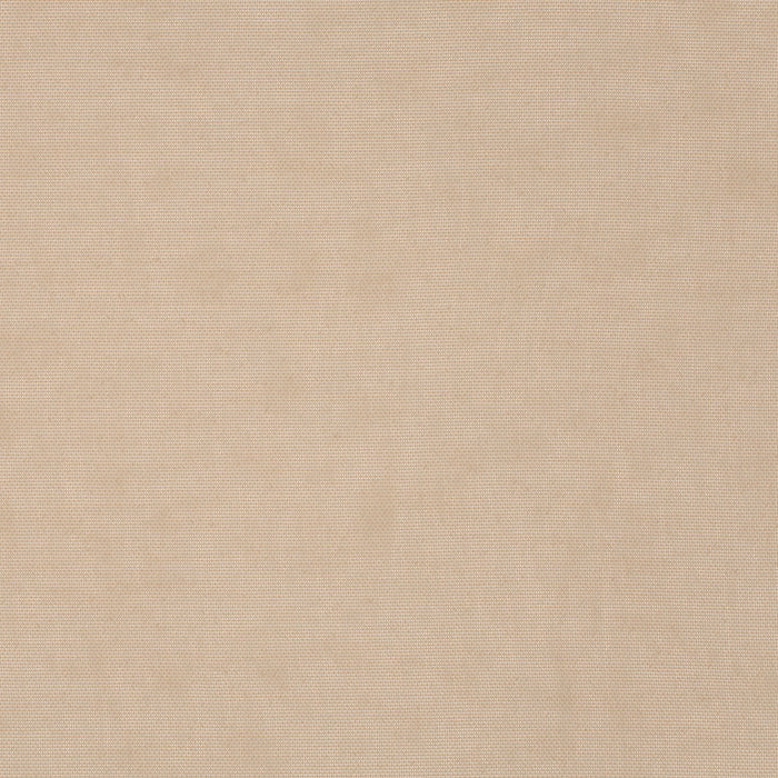 Chivasso Carex Reloaded 040 Fabric CH2655/040