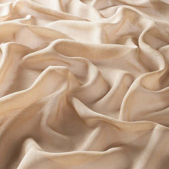 Chivasso Carex Reloaded 040 Fabric Sample CH2655/040