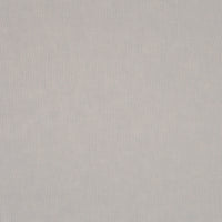 Chivasso Carex Reloaded 050 Fabric CH2655/050