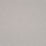 Chivasso Carex Reloaded 050 Fabric CH2655/050