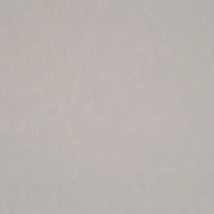 Chivasso Carex Reloaded 050 Fabric CH2655/050