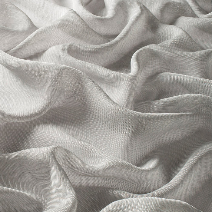 Chivasso Carex Reloaded 050 Fabric CH2655/050