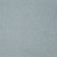 Chivasso Carex Reloaded 051 Fabric CH2655/051