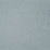Chivasso Carex Reloaded 051 Fabric CH2655/051