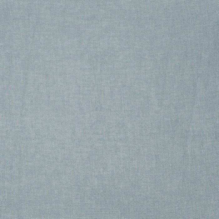 Chivasso Carex Reloaded 051 Fabric Sample CH2655/051