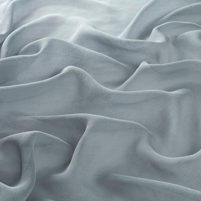 Chivasso Carex Reloaded 051 Fabric Sample CH2655/051