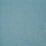 Chivasso Carex Reloaded 052 Fabric Sample CH2655/052