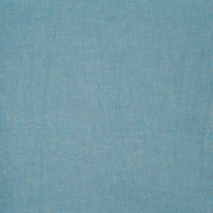 Chivasso Carex Reloaded 052 Fabric Sample CH2655/052