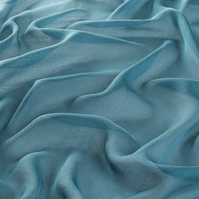Chivasso Carex Reloaded 052 Fabric Sample CH2655/052