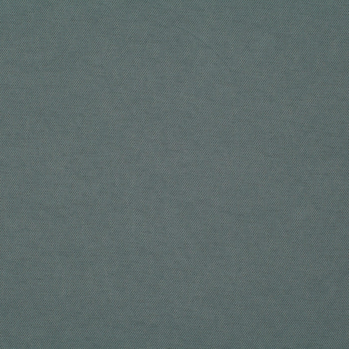 Chivasso Carex Reloaded 053 Fabric Sample CH2655/053