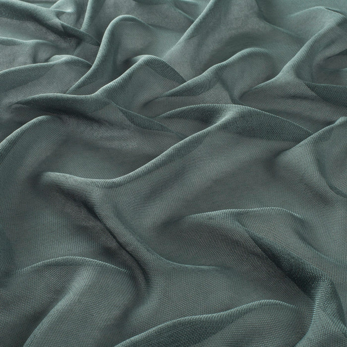 Chivasso Carex Reloaded 053 Fabric CH2655/053