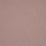 Chivasso Carex Reloaded 060 Fabric CH2655/060