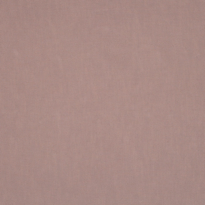 Chivasso Carex Reloaded 060 Fabric CH2655/060