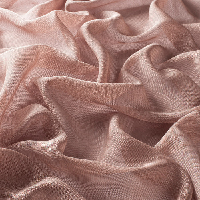 Chivasso Carex Reloaded 060 Fabric Sample CH2655/060